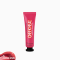 Cheek Heat Gel Blush - Fuchsia Spark
