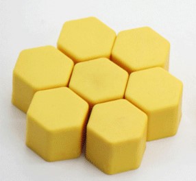 6b31a5e4274acab470cb2ebbd55d32f0