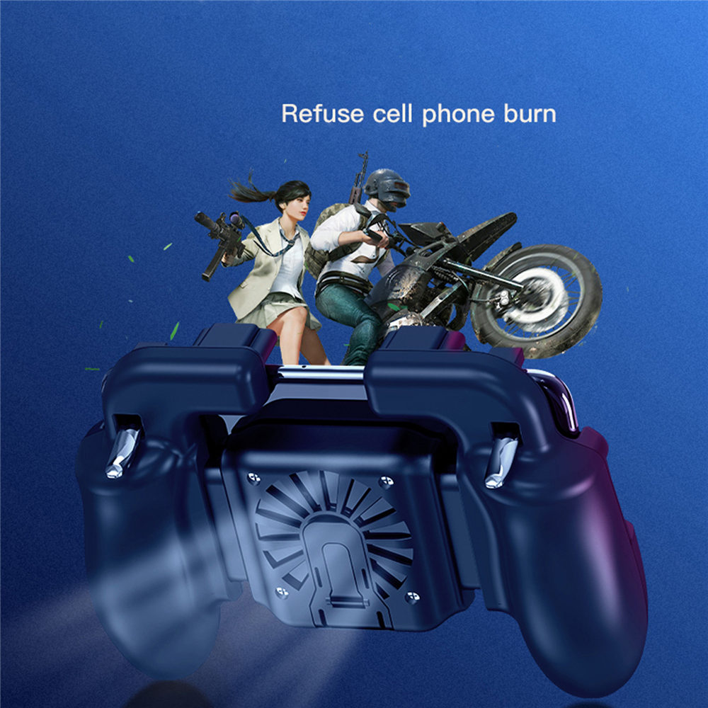82f3db68d0638068d8aaecb9b3581cf5