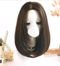f71fb24796ba1ada42bc9f8ec5e9ff52