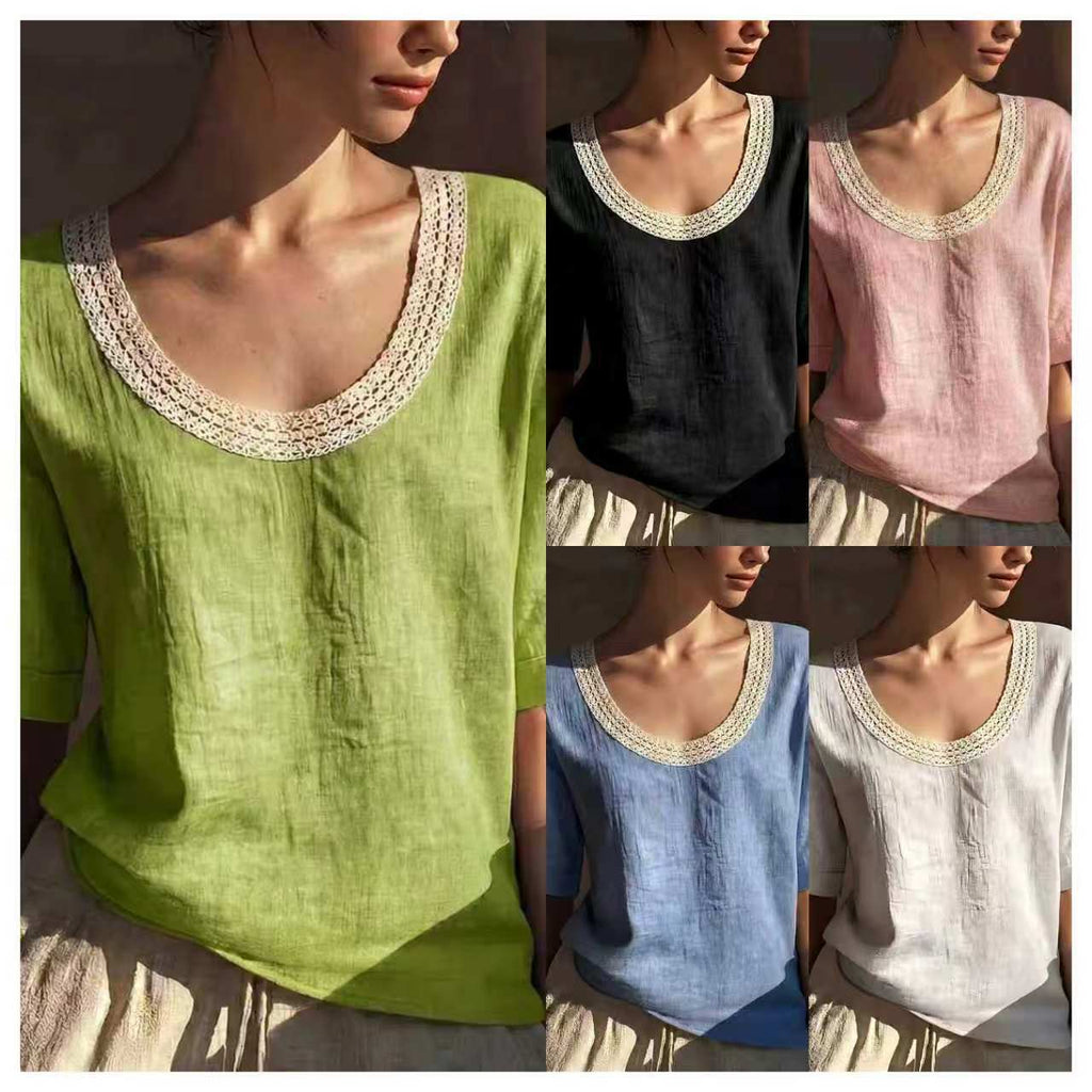 dfe26fc0d82d4594ccd8818dc27d9c24