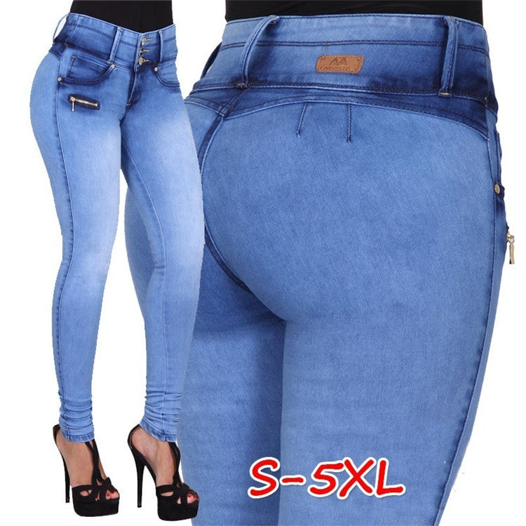 83a95cd3a9e49653c117c6d362e1fc82