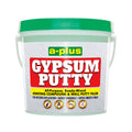 Gypsum Putty Water Based