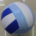 6842f3121e8c92866fe098f420980eac