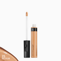 Fit Me Flawless Natural Concealer - 25 Medium