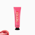 Cheek Heat Gel Blush - Rose Flush