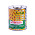 PG Lacquer Thinner Based Paints PGLacqThinner