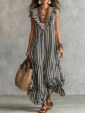 8bdf63596d28038ca71aedd60e327214