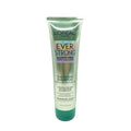 Ever Strong Thickening Shampoo 250mL