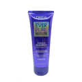 Ever Pure Brass Toning Purple Shampoo - 200mL