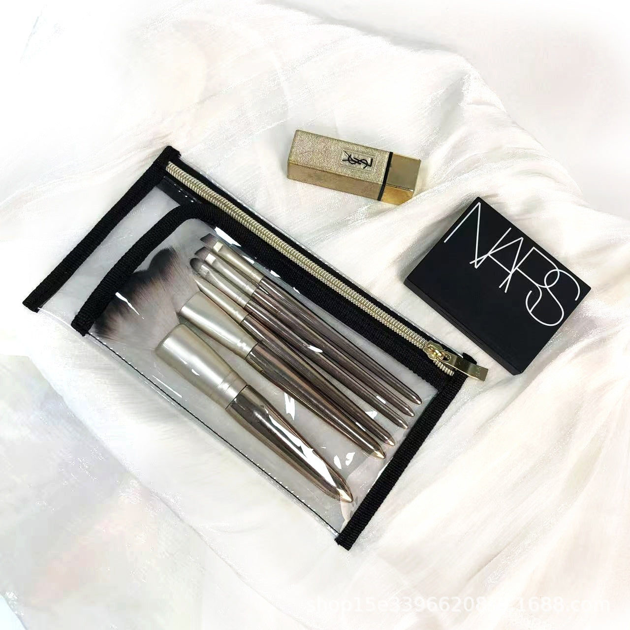 67b2cb48c437c76f72f3a3525c7556af