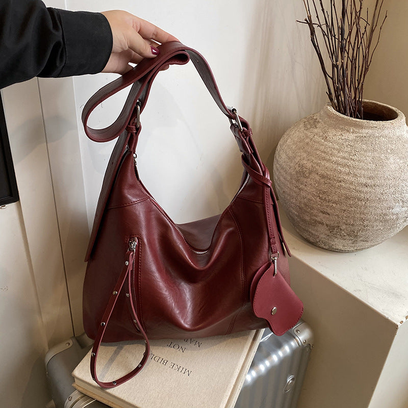 e7d844c31b753d608688254c0ea7b4f8