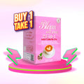 Buy 1 Take 1 23IN1 Instant COFFEE Mix Drink