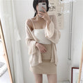 bd00324963a5cc7b10edf81446214f54