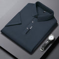 8e0fade3ab302bcc04085245521a215e