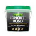 Concrete Bond Cementitious Waterproofing