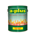 Schoolboard Paint alkyd based paint