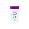 Verve G1 Glutathione