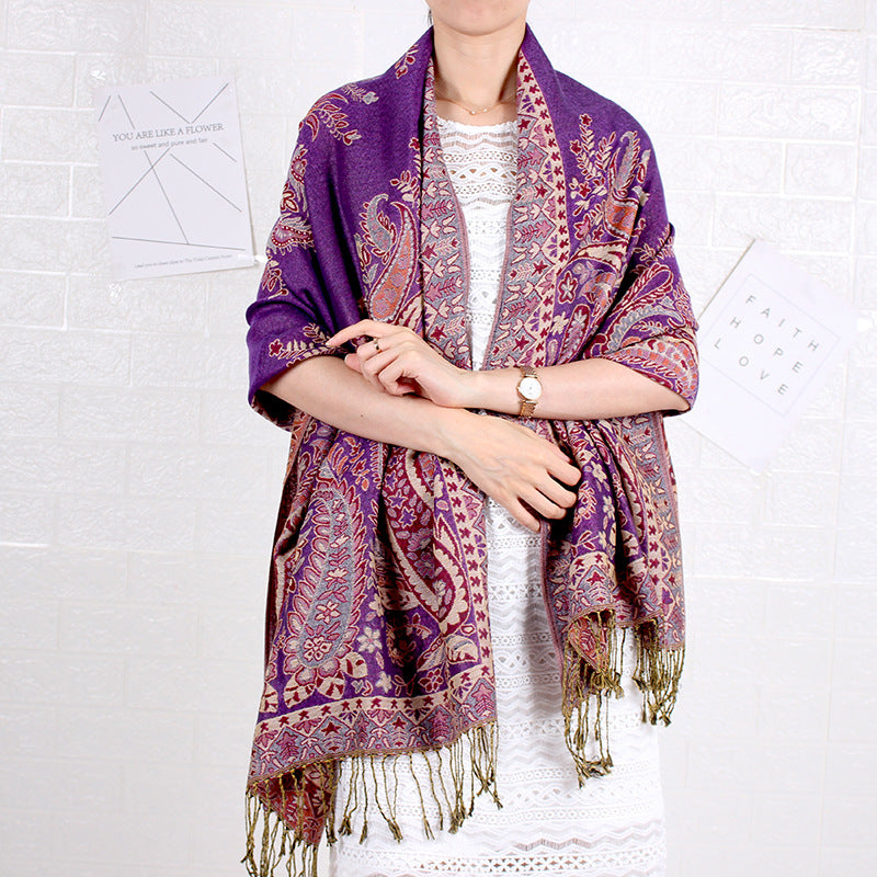 91d97c0658b685cd5e16a3d7f9ae51f9