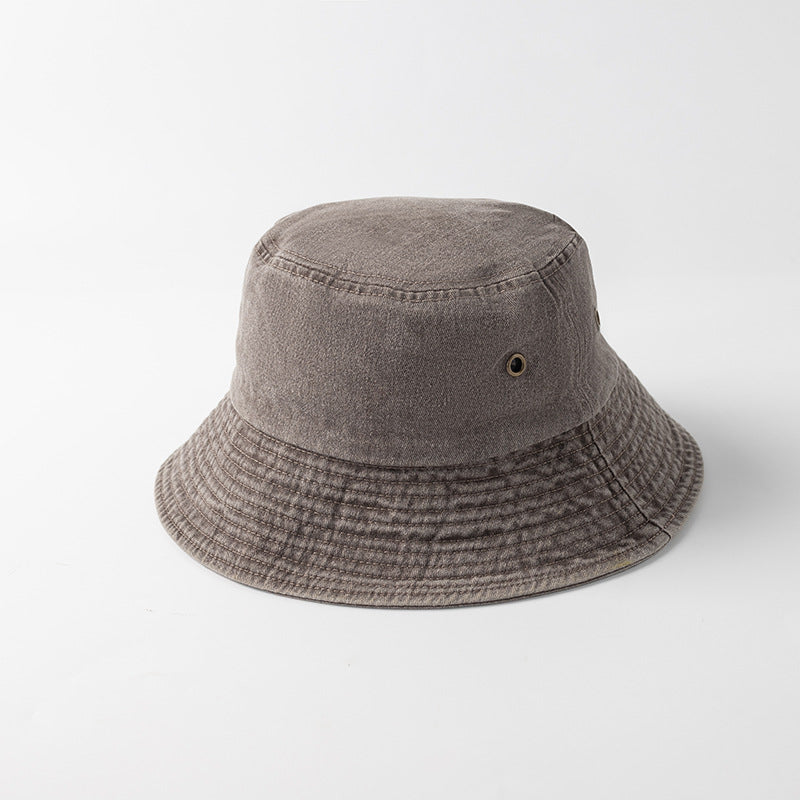 e1b36c85a02e2fd5c367c688cb3b57d8