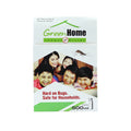 Greenhome Insect Killer Refill Sachet