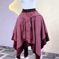 8356f3c775a23dcd6ec8ae57ff900f9