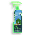 Greenhome Insect Killer Spray Kit