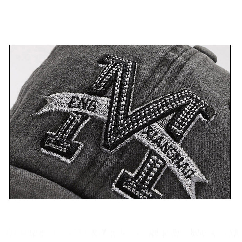 1da9560754f5c262e2b7b61b25568415
