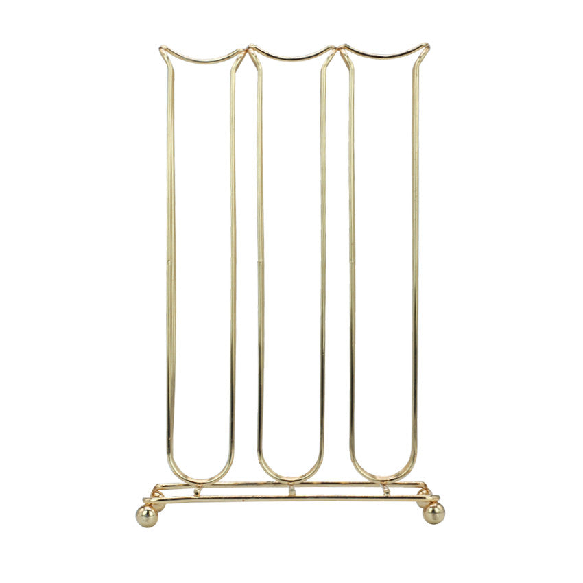 42 Pod Holder Capsule Coffee Rack Nespresso 1366