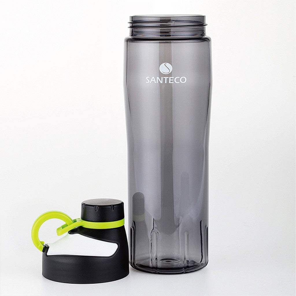 Oural Sports Bottle, 25 oz Tritan