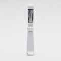 Handheld Strerilizer Ultraviolet Disinfection Lamp UVSafe