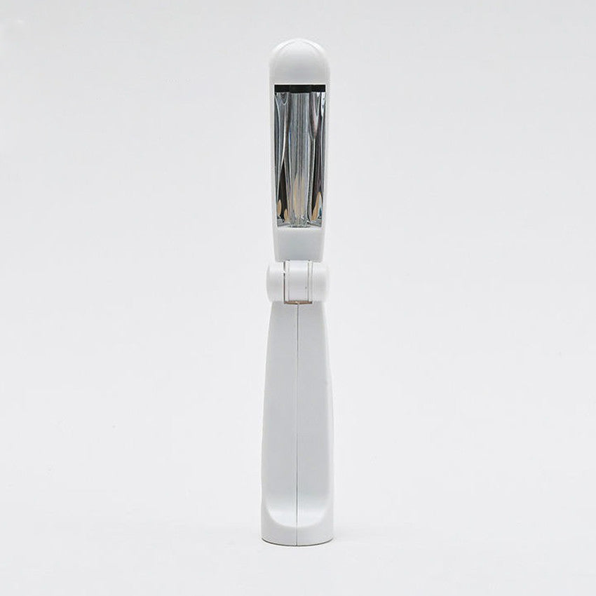 Handheld Strerilizer Ultraviolet Disinfection Lamp UVSafe