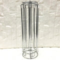 40 Nespresso Capsule Coffee Stand 1370