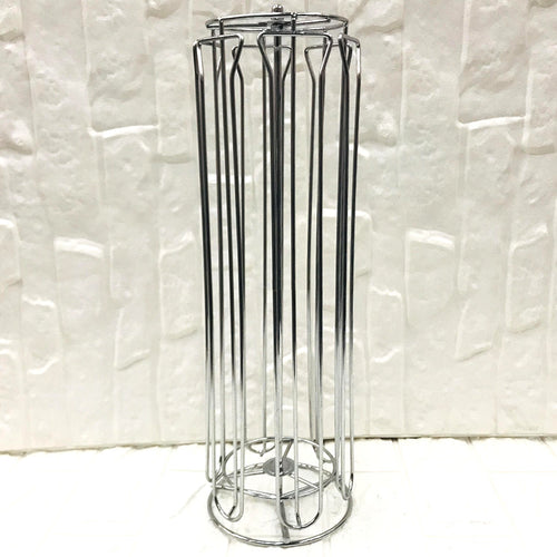 40 Nespresso Capsule Coffee Stand 1370
