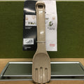 Kitchen 2-in-1 Salad Servers  6715