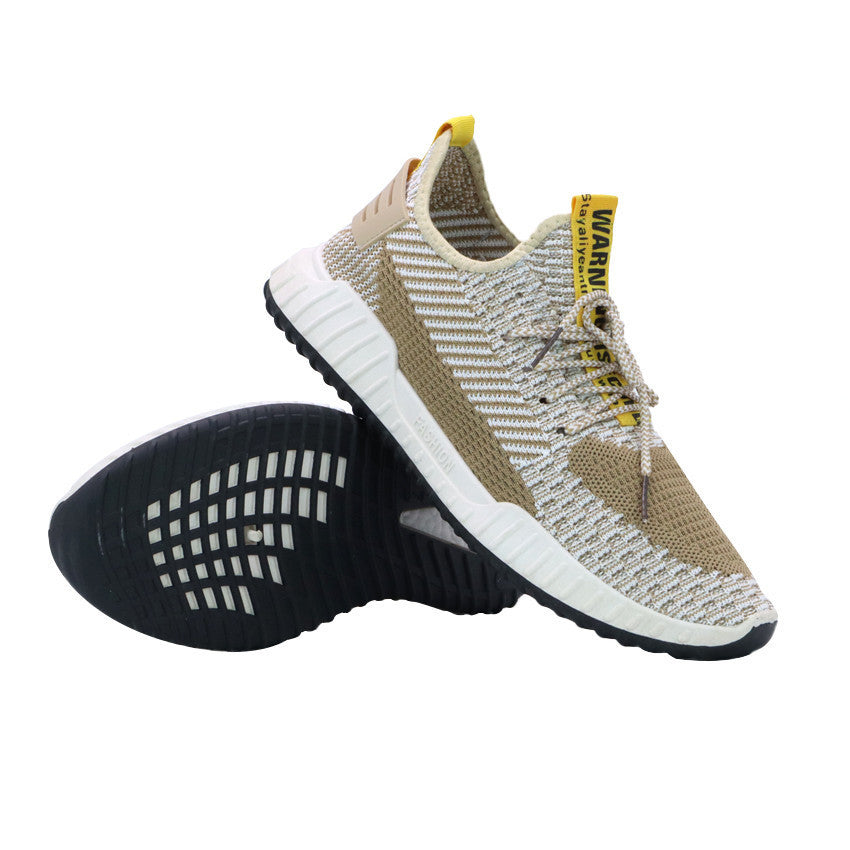 Men Sneakers Shoes JY1