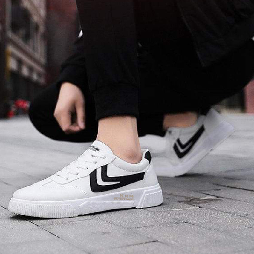 Men Fashion Sneakers 20-2