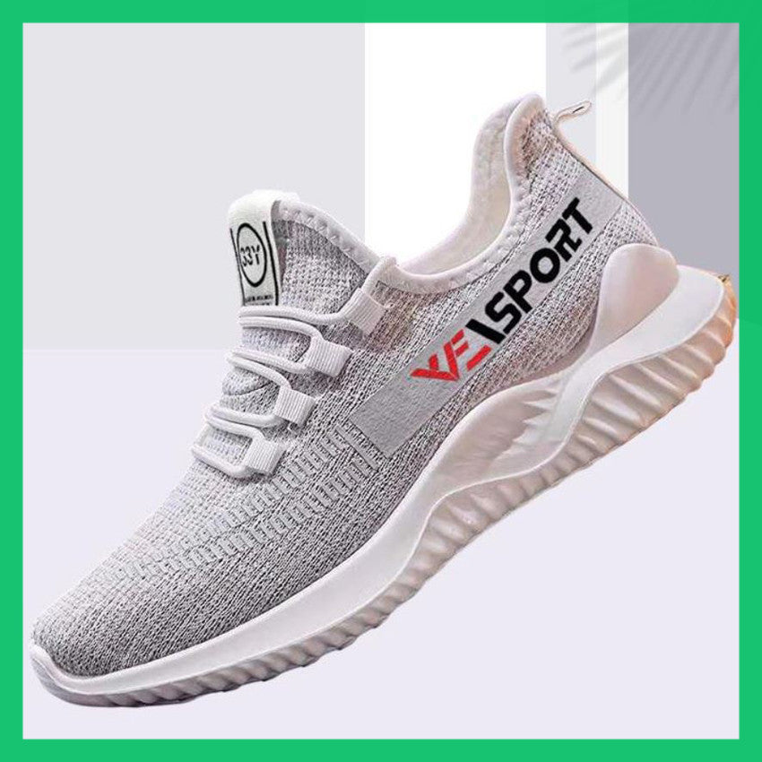Men Sneakers Shoes WS07