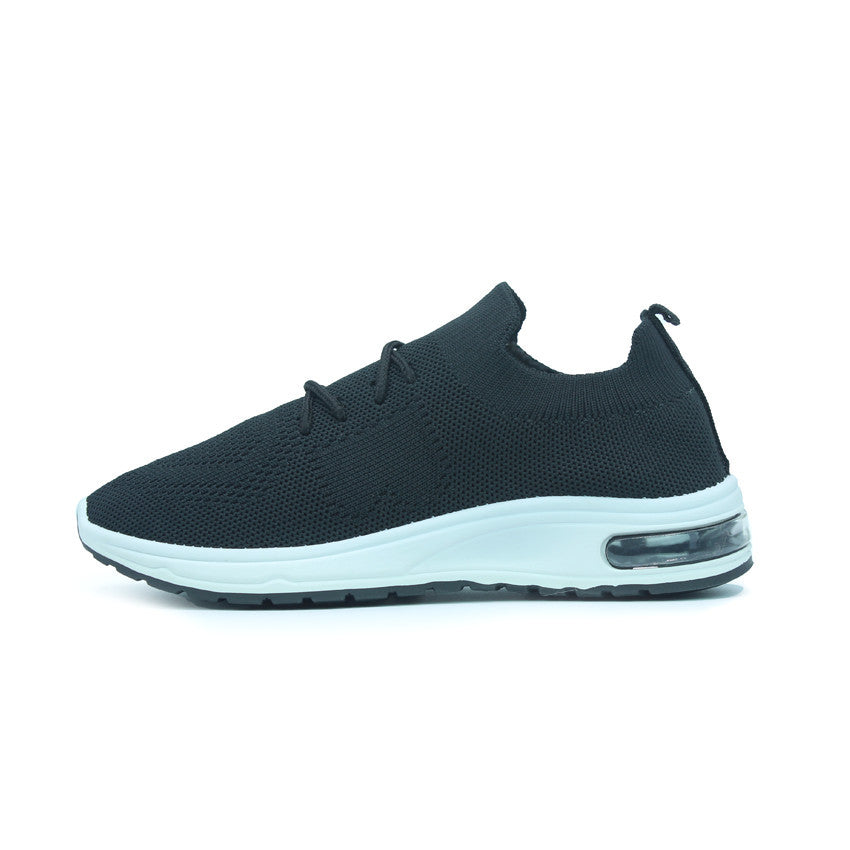 Women Fashion Sneakers 8806