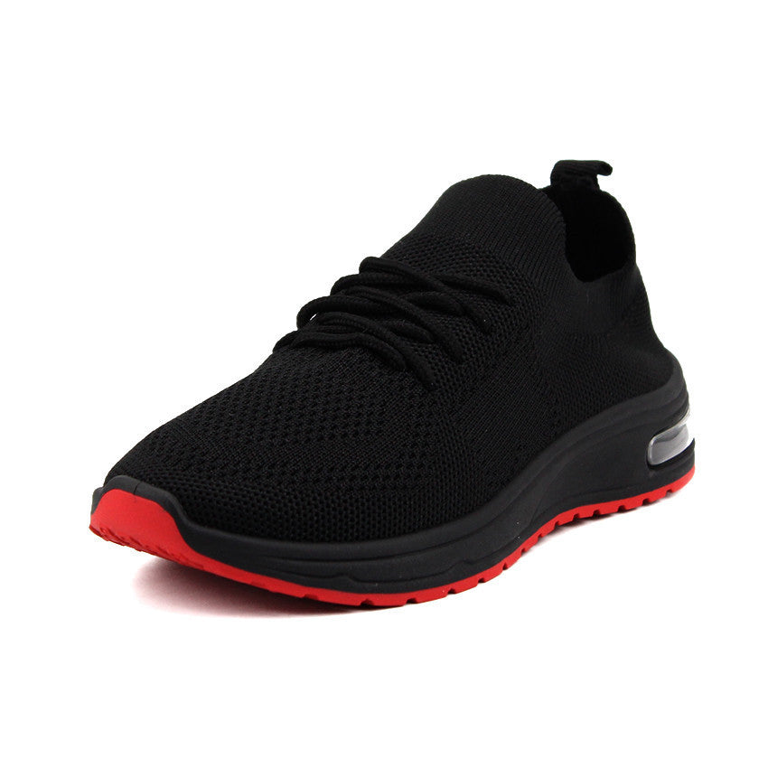 Women Fashion Sneakers 8806
