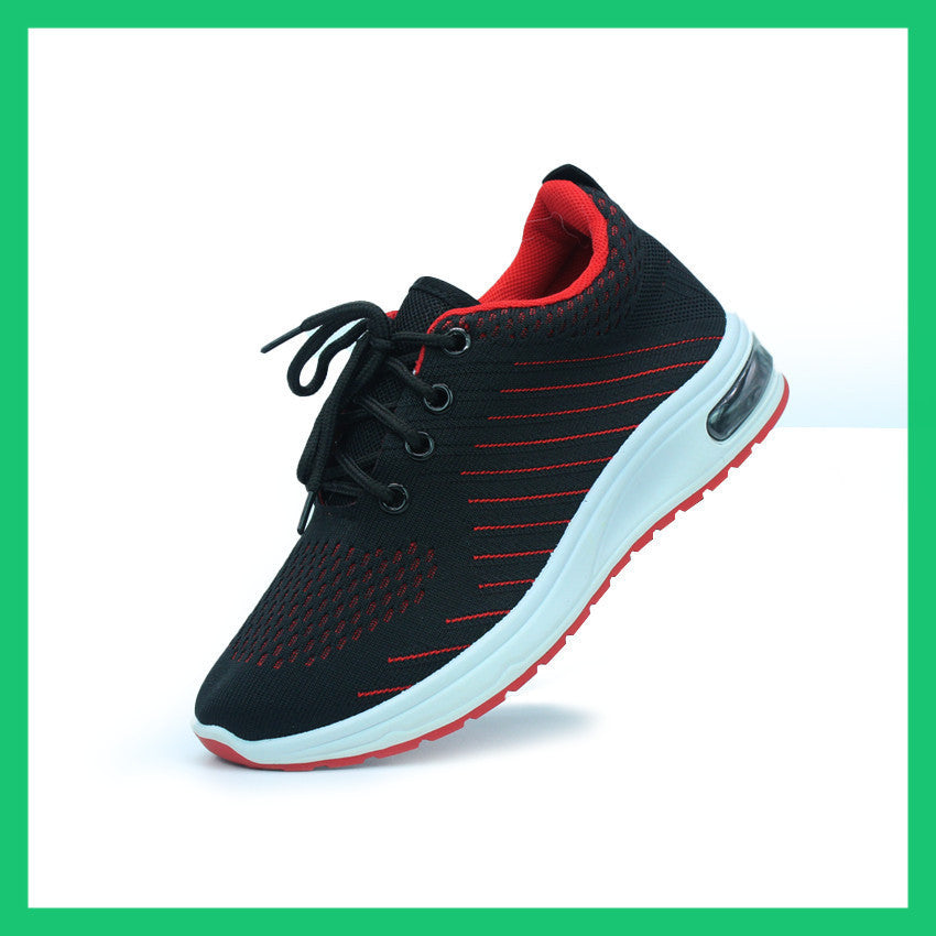 Women Fashion Sneakers 8802