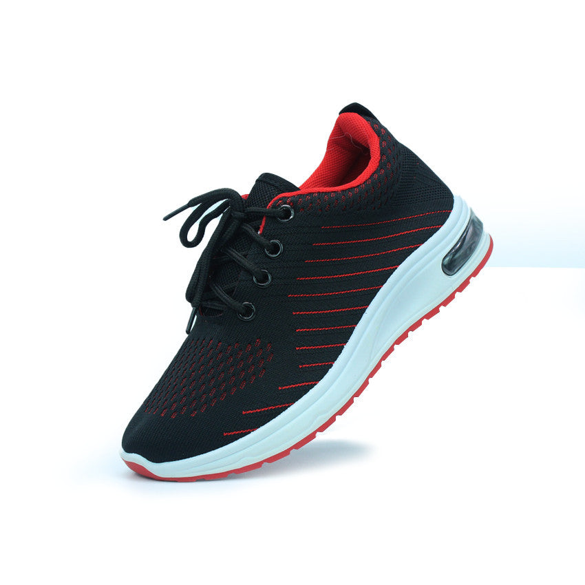 Women Fashion Sneakers 8802