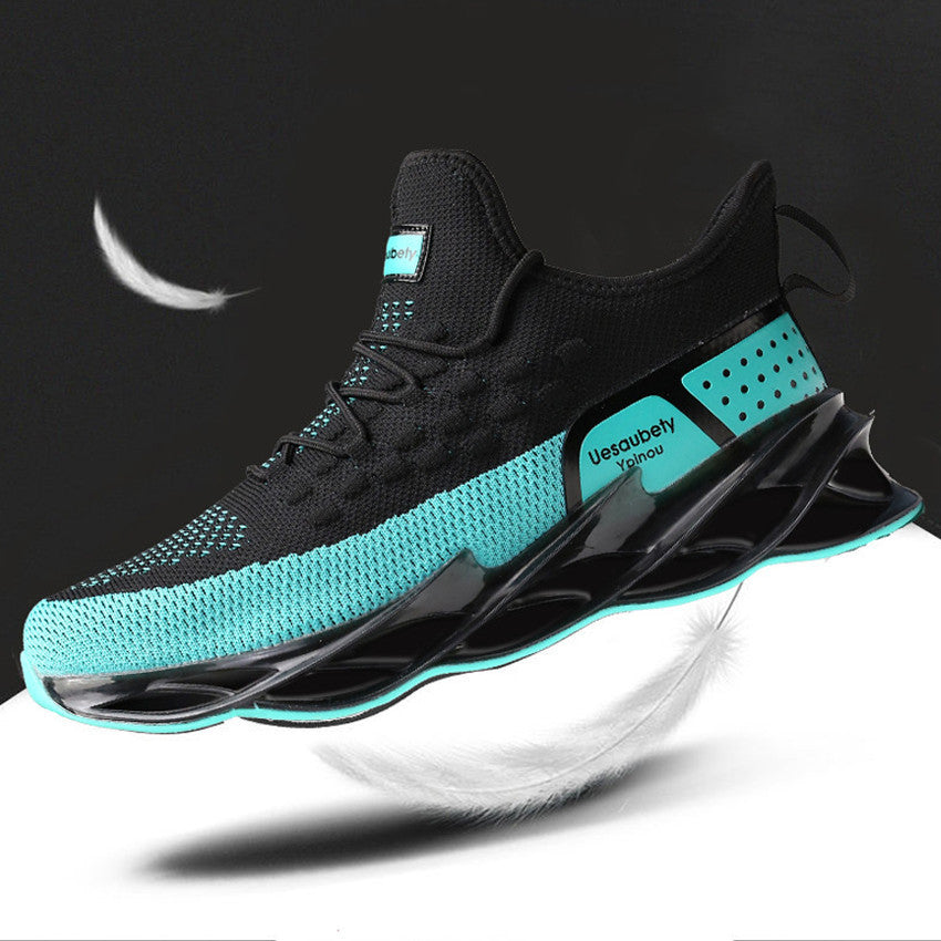 Men Fashion Sneakers SK-BH9