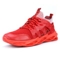 Men Sneakers Shoes FCR-1A
