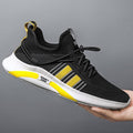 Men Fashion Sneakers SK-BH6