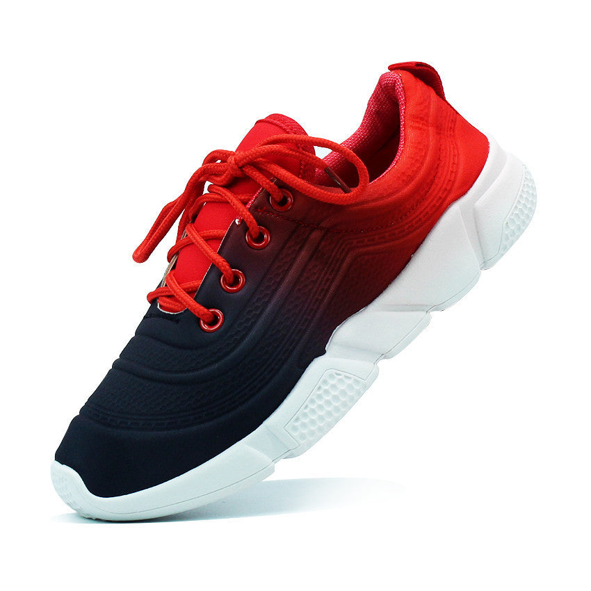 Women Fashion Sneakers 857
