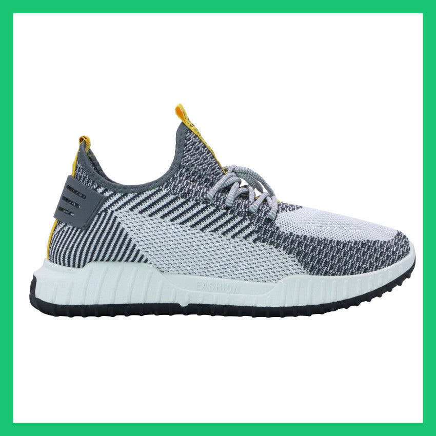 Men Sneakers Shoes JY1A