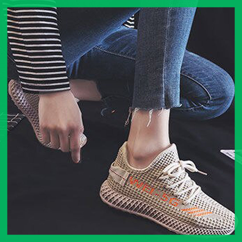 Women Fashion Sneakers GC1