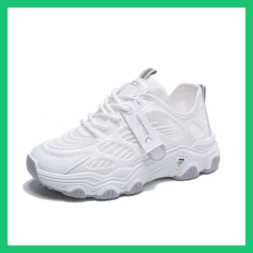 Women Fashion Sneakers XS2