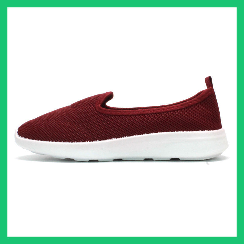 Womens Sneakers 2019-8